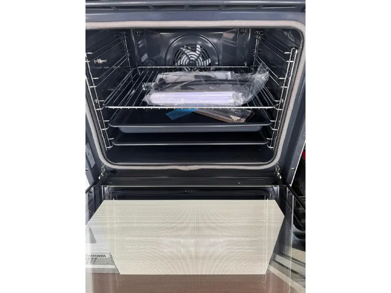 Piccoli apparecchi elettrici Aeg: Set elettrodomestici a prezzi convenienti
