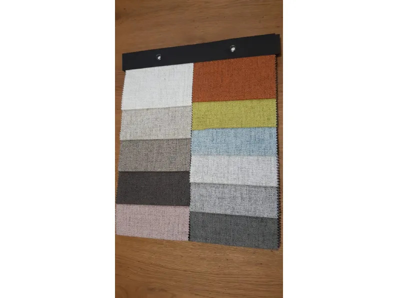 Poltrona modello Andy Collezione esclusiva in offerta