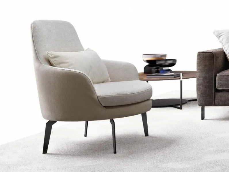 Poltrona modello Air Collezione esclusiva a prezzi convenienti
