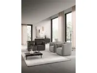 Scopri la Poltroncina Kubik Mottes Selection, ora scontata! Un design moderno ed elegante, per completare il tuo arredamento.