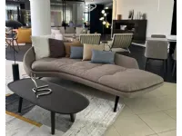 Poltrona letto Boè Desirèe a prezzo Outlet 