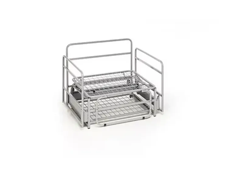 Poltrona letto Poltrona letto rete singola compact Artigianale in stile moderna SCONTATA