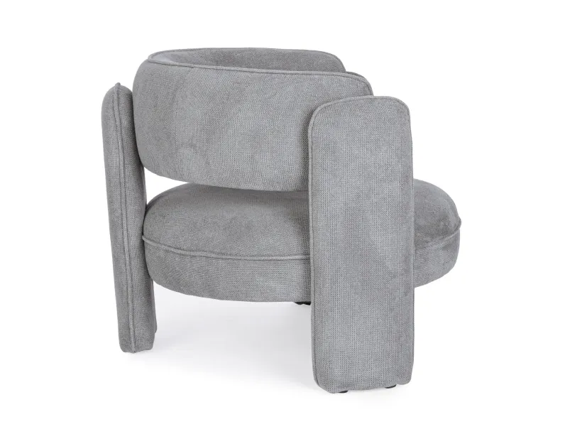 Poltrona modello Aisha Bizzotto con forte sconto