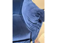 Poltrona modello Cloudscape  Moroso a prezzi outlet