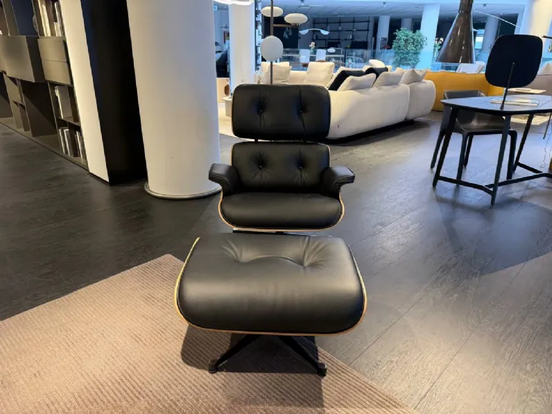 Poltrona 4068bi Sigerico in Offerta Outlet 