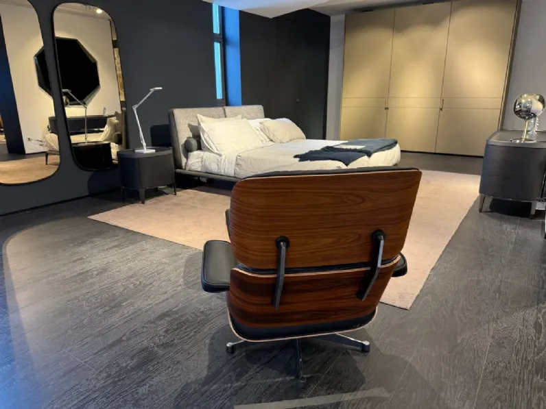 Poltrona 4068bi Sigerico in Offerta Outlet 