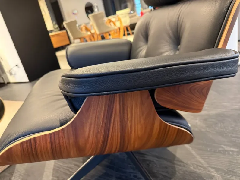 Poltrona 4068bi Sigerico in Offerta Outlet 