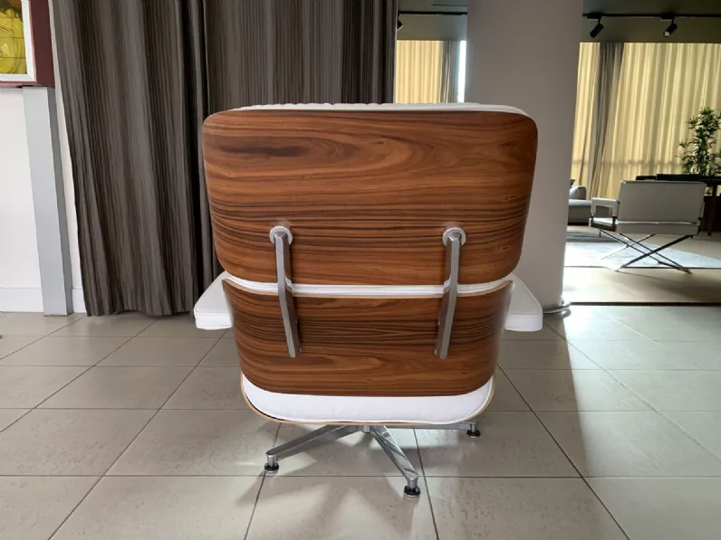 Poltrona 4068ai Sigerico in Offerta Outlet 