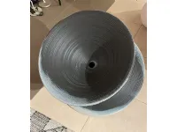 Poltrona modello Magis spun  Magis a prezzi convenienti