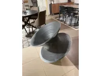 Poltrona modello Magis spun  Magis a prezzi convenienti