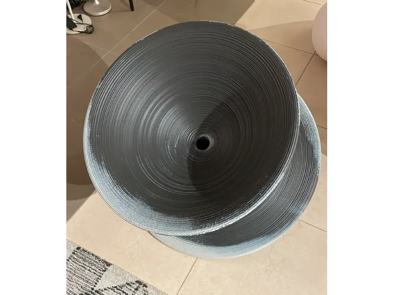 Poltrona modello Magis spun  Magis a prezzi convenienti