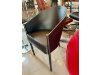 Poltrona modello Driade costes Driade in offerta