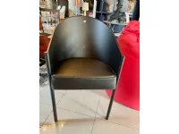 Poltrona modello Driade costes Driade in offerta