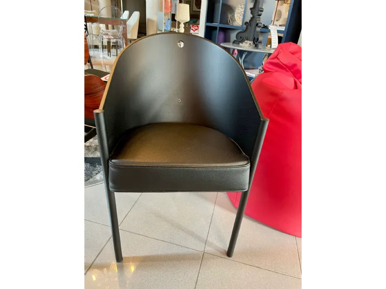 Poltrona modello Driade costes Driade in offerta