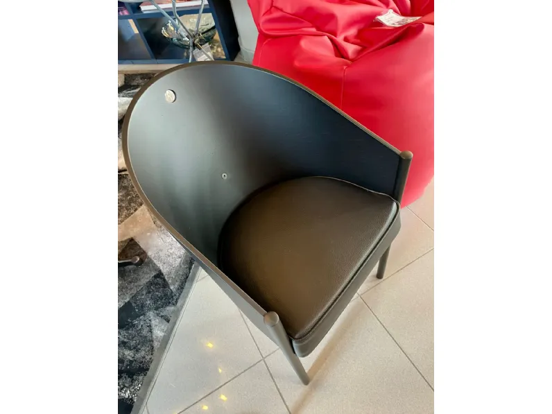 Poltrona modello Driade costes Driade in offerta