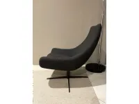 Poltrona modello Ego Desirèe in offerta