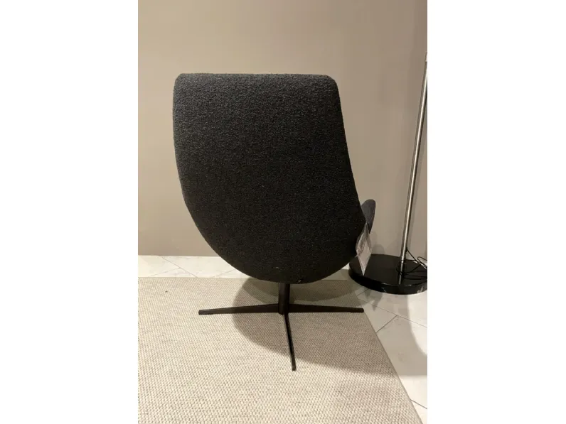 Poltrona modello Ego Desirèe in offerta