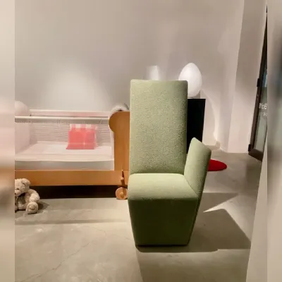 Poltrona modello Poltrona valet  Md house ad un prezzo conveniente