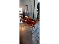 Scopri la poltrona modello Wassily Knoll in offerta!