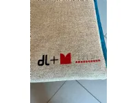 Poltrona modello Paper planes Moroso ad un prezzo vantaggioso