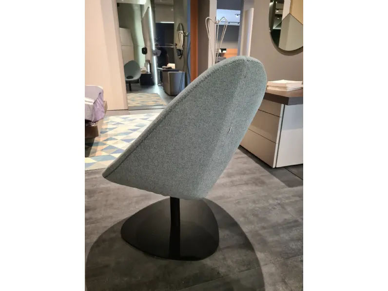 Poltrona modello Sa 150 poltrona frajumar Collezione esclusiva con forte sconto