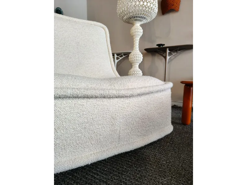Poltrona modello Bonheur du jour Kartell a prezzi convenienti