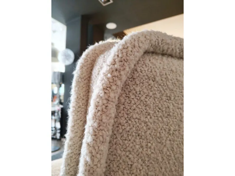 Poltrona modello Bonheur du jour Kartell a prezzi convenienti