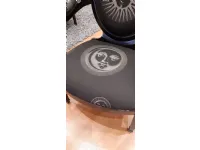 Poltrona modello Fornasetti Artisan in offerta