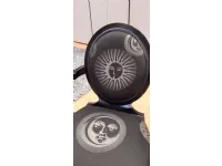 Poltrona modello Fornasetti Artisan in offerta