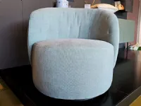Poltrona modello Poltrona lecomfort mobi  Le comfort ad un prezzo vantaggioso