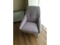 Poltrona modello Comfort marais Febal a prezzi convenienti