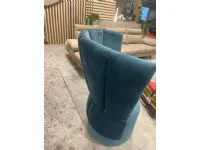 Poltrona modello Cv 103 poltrona vivi' Calia ad un prezzo imperdibile
