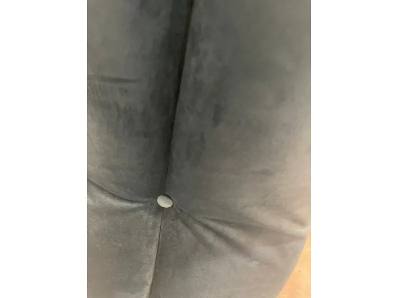 Poltrona modello Cv 103 poltrona vivi' Calia ad un prezzo imperdibile