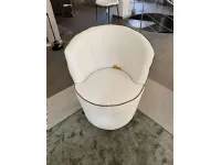 Poltrona modello Dafne Le comfort ad un prezzo conveniente