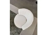 Poltrona modello Dafne Le comfort ad un prezzo conveniente