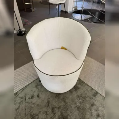 Poltrona modello Dafne Le comfort ad un prezzo conveniente