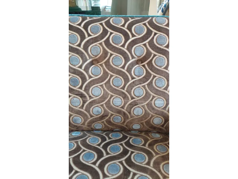 Poltrona modello Easy chair Artigianale ad un prezzo conveniente