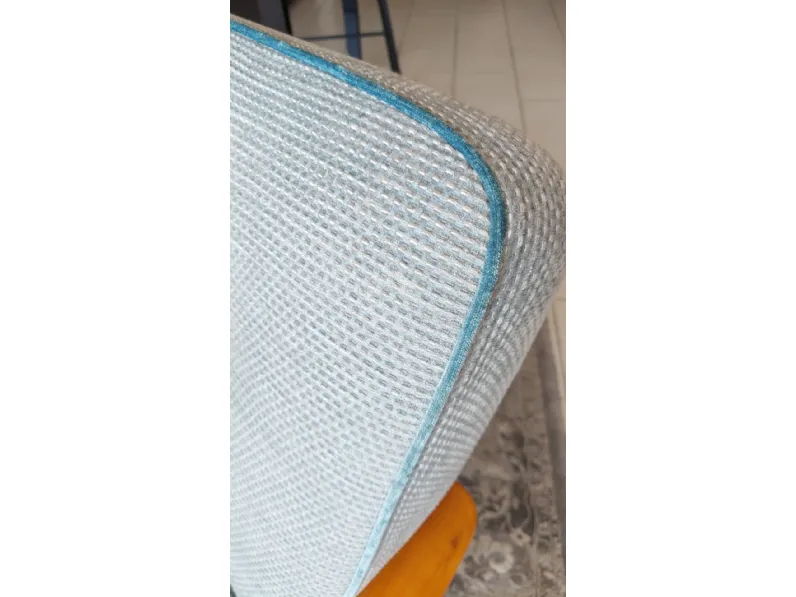 Poltrona modello Easy chair Artigianale ad un prezzo conveniente