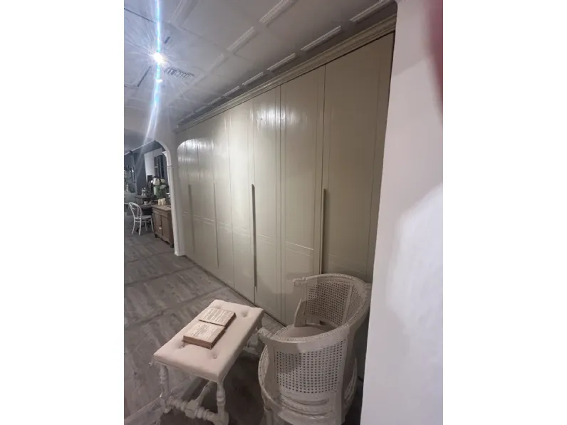 Poltrona modello Poltrona  Dialma brown in offerta