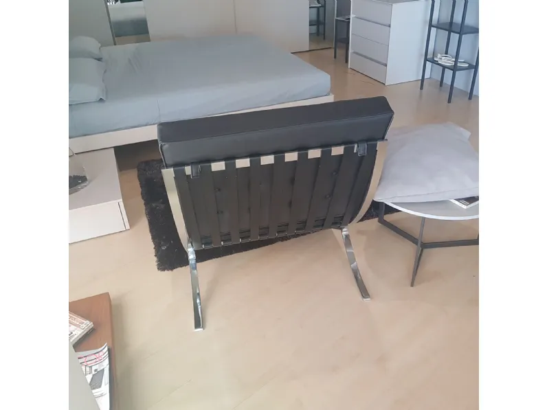 Poltrona modello Replica Artigianale ad un prezzo vantaggioso