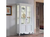 Porta tv per la zona giorno modello Modello shabby di Artigianale scontato