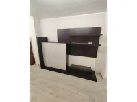 Mobile porta tv Quadro di Artigianale con uno SCONTO IMPERDIBILE