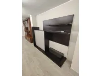 Mobile porta tv Quadro di Artigianale con uno SCONTO IMPERDIBILE