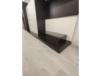 Mobile porta tv Quadro di Artigianale con uno SCONTO IMPERDIBILE