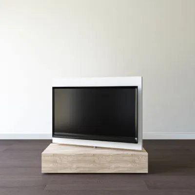 Porta TV, Tavolini e Mobiletti per la Tua Casa - Web Convenienza