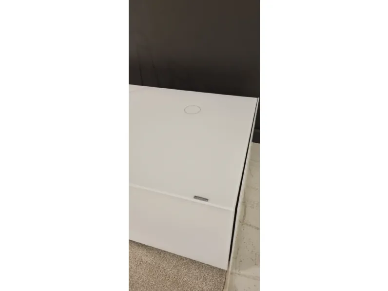 Mobile porta tv Ameno di Spectral in offerta
