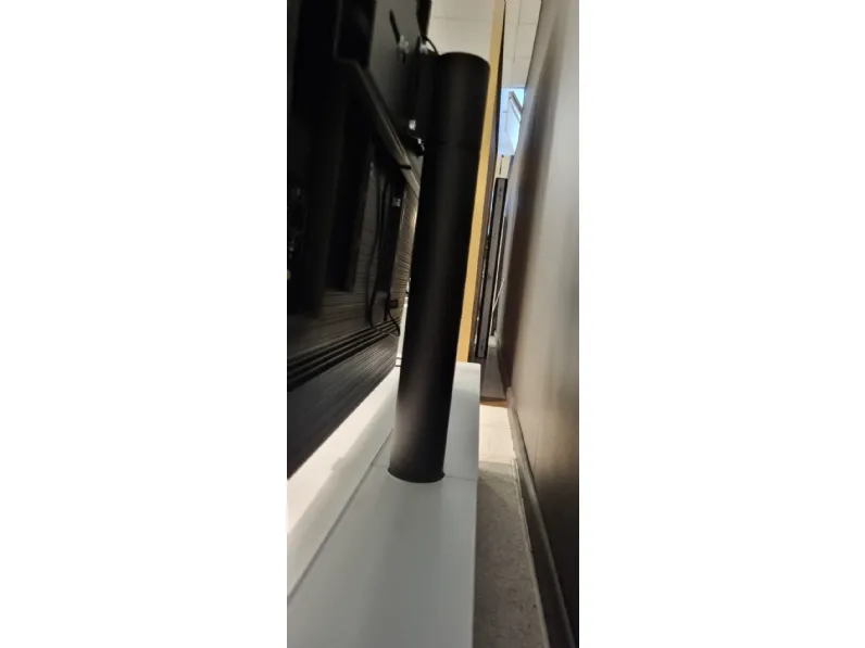 Mobile porta tv Ameno di Spectral in offerta
