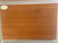 Porta battente garofoli mod 3 b Garofoli in OFFERTA OUTLET