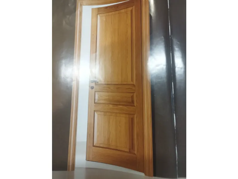 Porta battente garofoli mod 3 b Garofoli in OFFERTA OUTLET