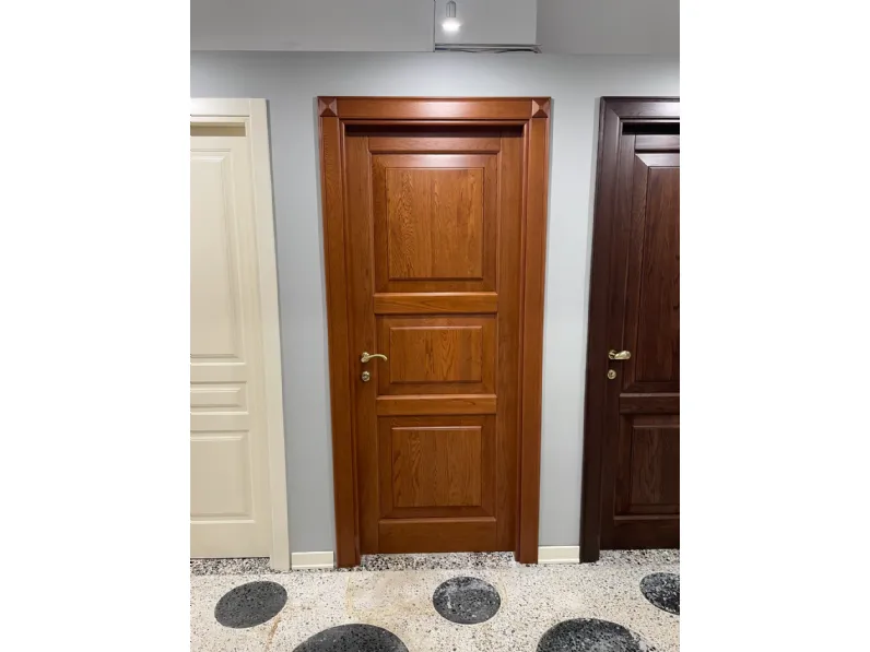 Porta a fodrina  a prezzo scontato